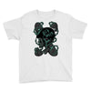 skullboarder Youth Tee
