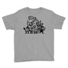 best friends Youth Tee