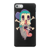 new skul iPhone 7 Case
