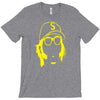 larry bernandez king felix seattle baseball T-Shirt