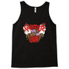 this is how i'm livin' Tank Top