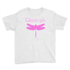 gilmore girls Youth Tee