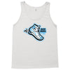 les baskets de data Tank Top