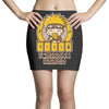 ichiraku ramen Mini Skirts