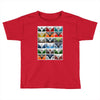 vw camper van fronts, ideal gift or birthday present Toddler T-shirt