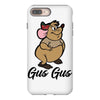 Gus Gus Gucci Parody iPhone 8 Plus