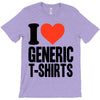 and cats T-Shirt