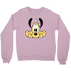 dougy Crewneck Sweatshirt
