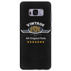 vintage genuine 1971 series all original parts Samsung Galaxy S8 Plus