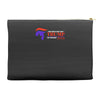 trump for president 2016 (2) Accessory Pouches