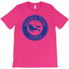 member team zissou T-Shirt