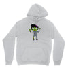zombie (2) Youth Hoodie