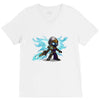 HERO V-Neck Tee