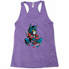 autoblocks Racerback Tank