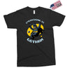 everything is gotham Exclusive T-shirt