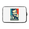 NOTORIOUS CONOR MCGREGOR Laptop sleeve