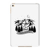 i hate people iPad Mini 4