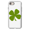 irish iPhone 8