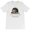 antisocial T-Shirt