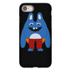 broad city's iPhone 8