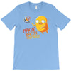 makin' bacon pancakes T-Shirt