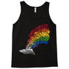 shelf life Tank Top