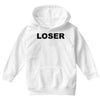 loser Youth Hoodie