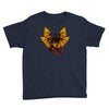 lucifer Youth Tee