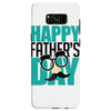 happy father&rsquo;s day 3 Samsung Galaxy S8