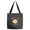 be cool Tote Bags