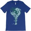 inspiration T-Shirt