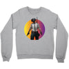 Pubg Crewneck Sweatshirt