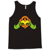 oris a Tank Top