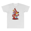 angle gravity All Over Men's T-shirt