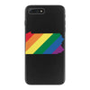 Pennsylvania LGBT Rights iPhone 7 Plus Case