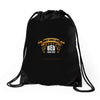 only loves her bed and her (your texs hear) Drawstring Bags