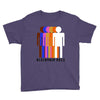 reservoir dogs Youth Tee