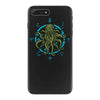 cosmic symbology iPhone 7 Plus Case