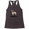 anatomy Racerback Tank