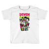 scientists Toddler T-shirt