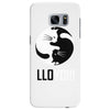lloyd (2) Samsung Galaxy S7 Edge