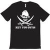 hey you guys T-Shirt