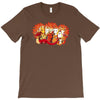 chinese zodiac T-Shirt