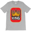 king red T-Shirt