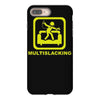 multislacking iPhone 8 Plus