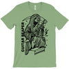 guitar reaper T-Shirt