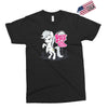 shadowfax Exclusive T-shirt