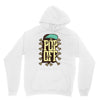 pop off Unisex Hoodie