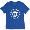 cameron dallas V-Neck Tee