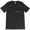 Whale T-Shirt